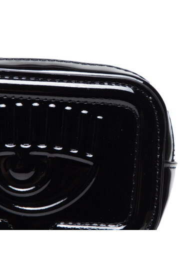 Chiara Ferragni Портмоне 71SB5PF4 Black - Mera.bg
