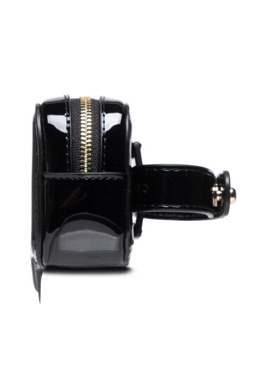 Chiara Ferragni Портмоне 71SB5PF4 Black - Mera.bg
