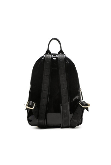 Chiara Ferragni Раница 74SB4BO1 Black - Mera.bg