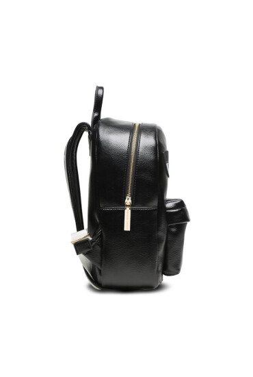 Chiara Ferragni Раница 74SB4BO1 Black - Mera.bg