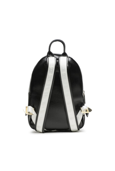 Chiara Ferragni Раница 74SB4BO1 Black - Mera.bg