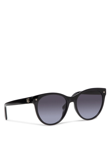 Chiara Ferragni Слънчеви очила - Mera.bg