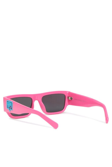 Chiara Ferragni Слънчеви очила CF 7013/S Pink 35J - Mera.bg
