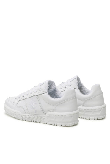 Chiara Ferragni Сникърси CF3109-009 White - Mera.bg