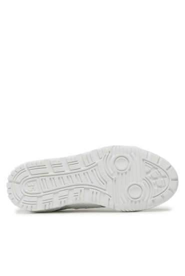 Chiara Ferragni Сникърси CF3109-009 White - Mera.bg