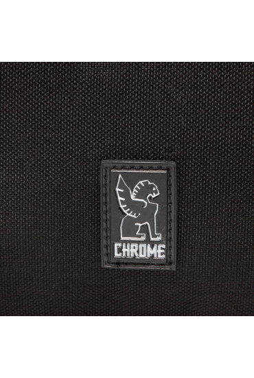 Chrome Чанта за кръст - Mera.bg