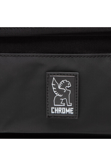 Chrome Раница - Mera.bg