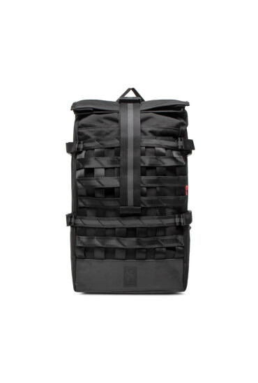 Chrome Раница Barrage Cargo BG-163-NI-NA Night - Mera.bg