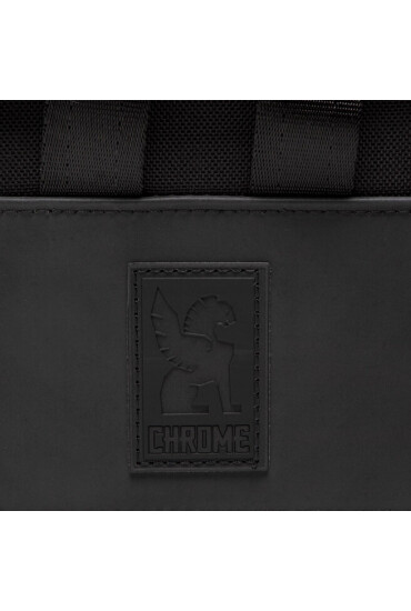 Chrome Раница Barrage Cargo BG-163-NI-NA Night - Mera.bg
