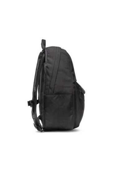Chrome Раница Natio Pack BG-324-BK-NA Black - Mera.bg