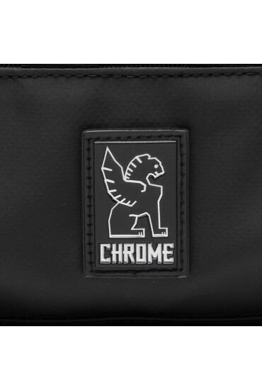 Chrome Сак - Mera.bg