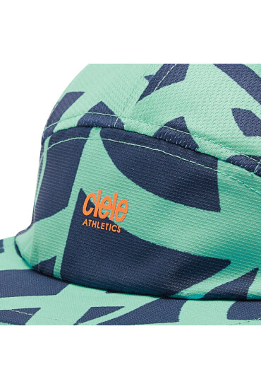 Ciele Athletics Шапка с козирка - Mera.bg
