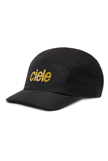 Ciele Athletics Шапка с козирка Standard Corp CLALZSCCORPS Hallmark BK001 - Mera.bg