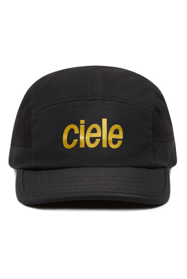 Ciele Athletics Шапка с козирка Standard Corp CLALZSCCORPS Hallmark BK001 - Mera.bg