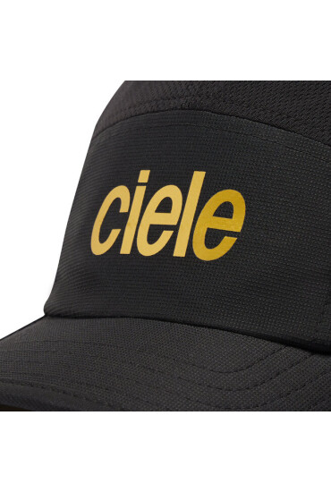Ciele Athletics Шапка с козирка Standard Corp CLALZSCCORPS Hallmark BK001 - Mera.bg