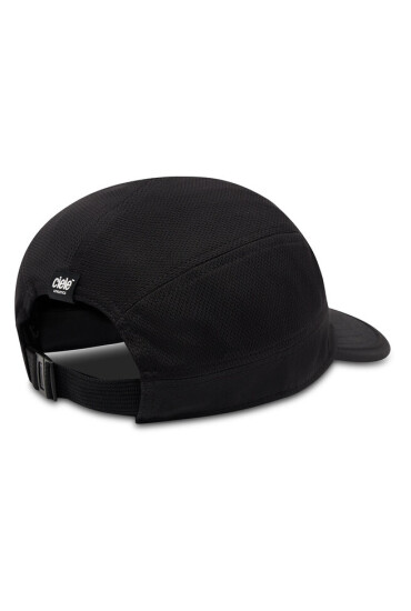 Ciele Athletics Шапка с козирка Standard Corp CLALZSCCORPS Hallmark BK001 - Mera.bg