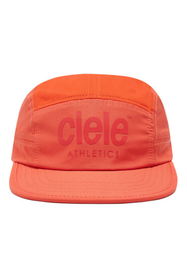 Ciele Athletics Шапка с козирка - Mera.bg