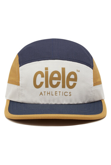 Ciele Athletics Шапка с козирка - Mera.bg