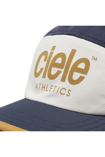 Ciele Athletics Шапка с козирка - Mera.bg