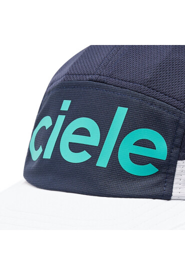 Ciele Athletics Шапка с козирка - Mera.bg