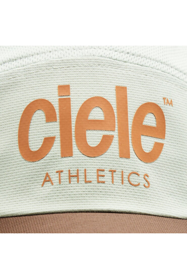 Ciele Athletics Шапка с козирка Athletics Bourn SF001 - Mera.bg