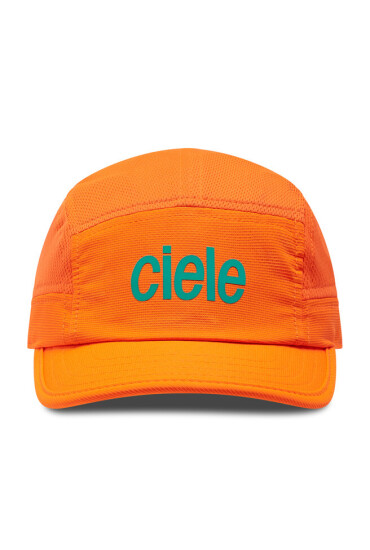 Ciele Athletics Шапка с козирка - Mera.bg