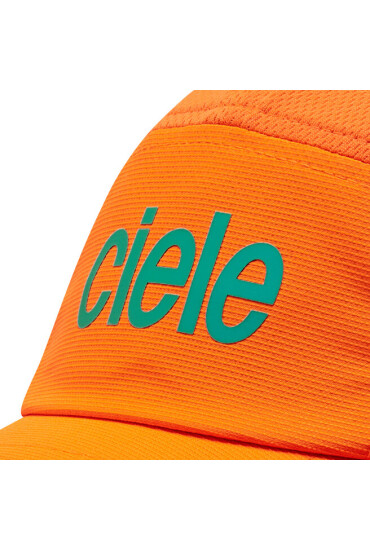 Ciele Athletics Шапка с козирка - Mera.bg