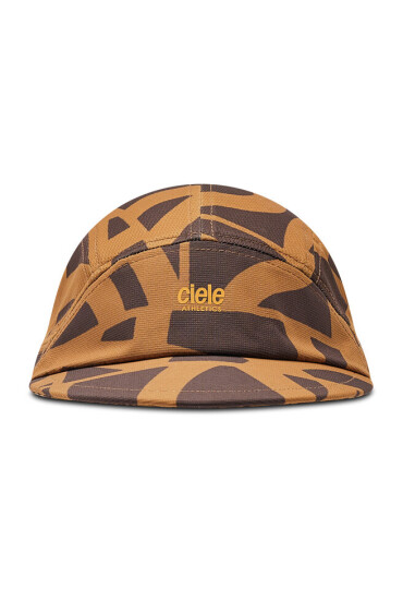 Ciele Athletics Шапка с козирка All Over Print CLFSTC2AS-AOBL Loopy Caralatte - Mera.bg
