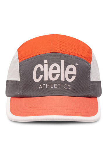 Ciele Athletics Шапка с козирка Athletics CLGCSCSA-NV003 Rosetta - Mera.bg