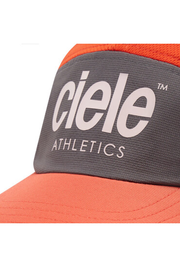 Ciele Athletics Шапка с козирка Athletics CLGCSCSA-NV003 Rosetta - Mera.bg