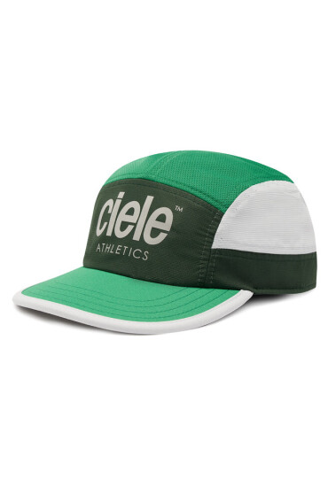 Ciele Athletics Шапка с козирка Athletics CLGCSCSA Pine Lodge FG001 - Mera.bg
