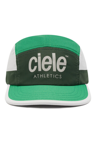 Ciele Athletics Шапка с козирка Athletics CLGCSCSA Pine Lodge FG001 - Mera.bg