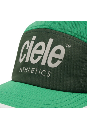 Ciele Athletics Шапка с козирка Athletics CLGCSCSA Pine Lodge FG001 - Mera.bg