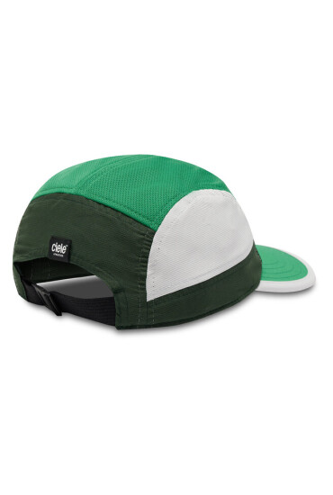 Ciele Athletics Шапка с козирка Athletics CLGCSCSA Pine Lodge FG001 - Mera.bg