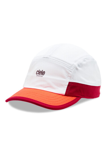 Ciele Athletics Шапка с козирка Athletics Small Halo WH002 - Mera.bg
