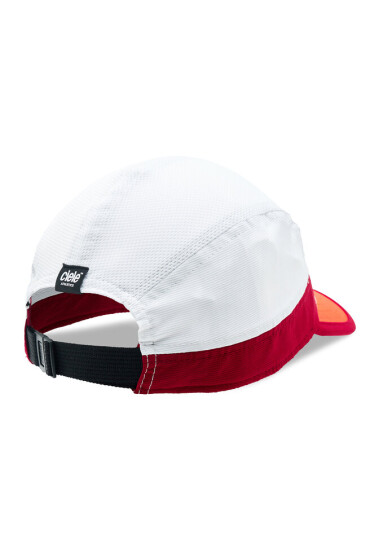 Ciele Athletics Шапка с козирка Athletics Small Halo WH002 - Mera.bg