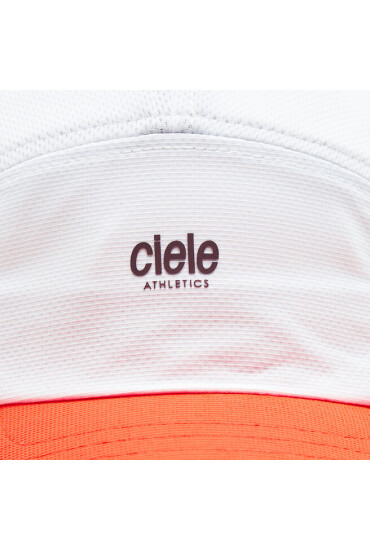 Ciele Athletics Шапка с козирка Athletics Small Halo WH002 - Mera.bg