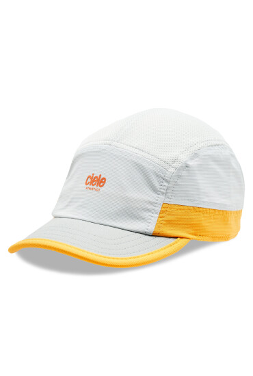 Ciele Athletics Шапка с козирка Athletics Small Skor SG002 - Mera.bg