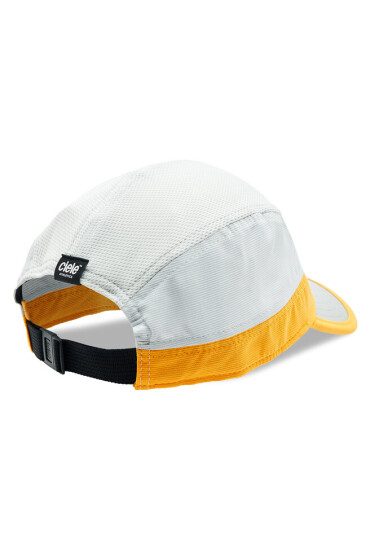 Ciele Athletics Шапка с козирка Athletics Small Skor SG002 - Mera.bg