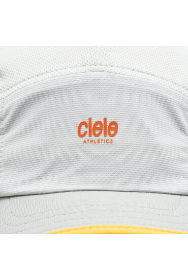 Ciele Athletics Шапка с козирка Athletics Small Skor SG002 - Mera.bg