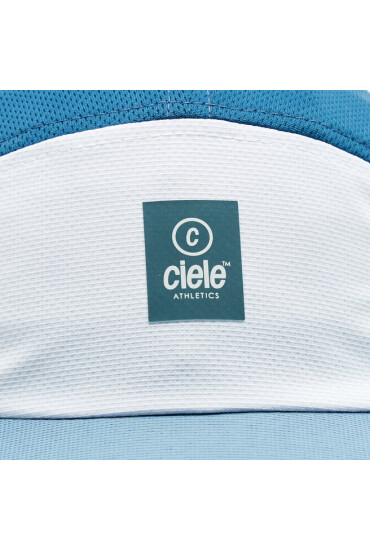 Ciele Athletics Шапка с козирка C Plus Box CLGCCPB Alloy WH002 - Mera.bg