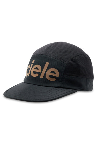 Ciele Athletics Шапка с козирка Century Blackrock BK006 - Mera.bg