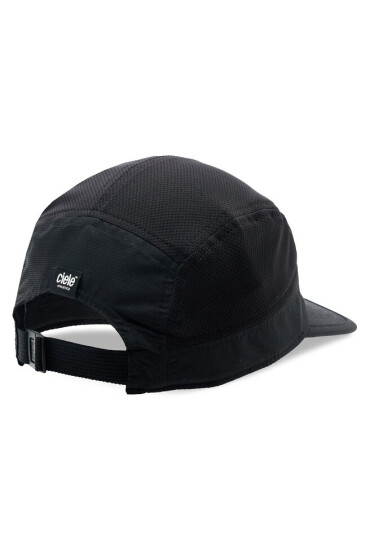 Ciele Athletics Шапка с козирка Century Blackrock BK006 - Mera.bg