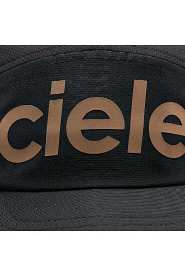 Ciele Athletics Шапка с козирка Century Blackrock BK006 - Mera.bg