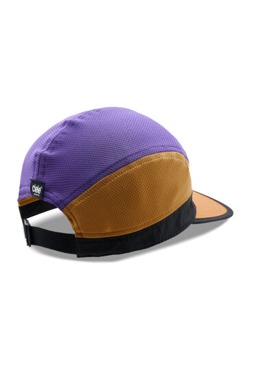 Ciele Athletics Шапка с козирка Century Small CLALZCCSM-PU001 Skyward - Mera.bg