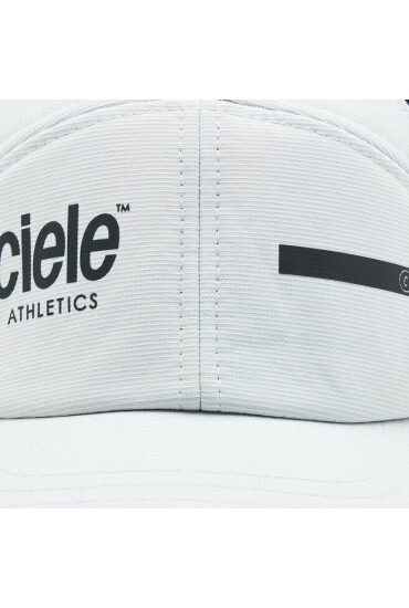 Ciele Athletics Шапка с козирка Trk Сив - Mera.bg