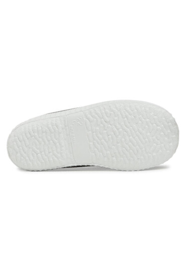 Cienta Гуменки 57000 Gris 23 - Mera.bg
