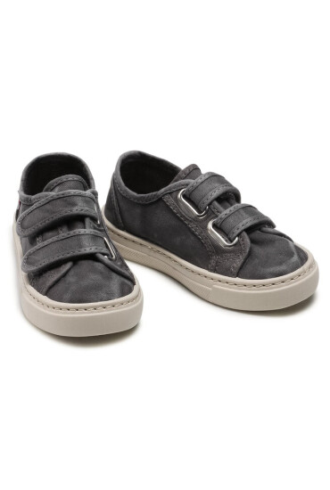 Cienta Гуменки 83777 Gris 23 - Mera.bg
