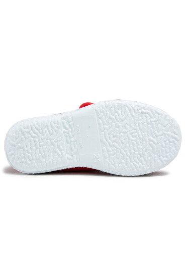 Cienta Кецове 78997 Rojo 02 - Mera.bg