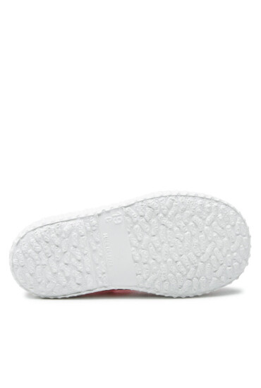 Cienta Обувки 51029 Rosa Esp 42 - Mera.bg